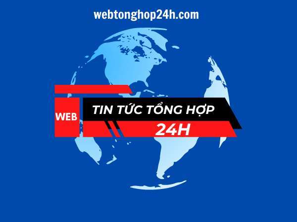 webtonghop24hcom