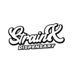 StrainXDispensary