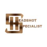 HeadshotSpecialistcom