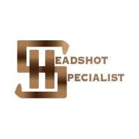 HeadshotSpecialistcom