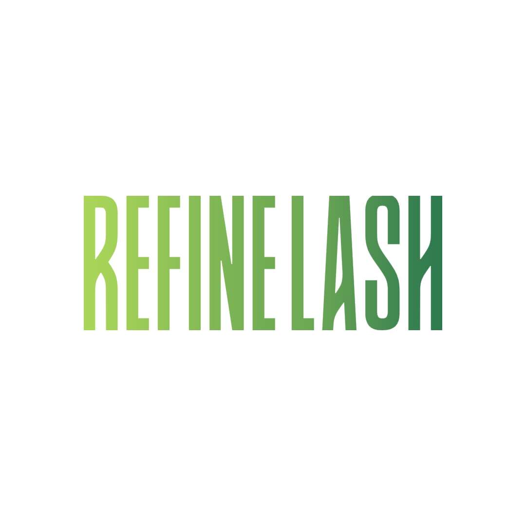 Refine Lash