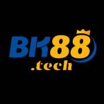 bk88techh