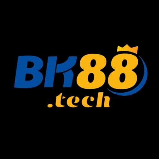 bk88techh