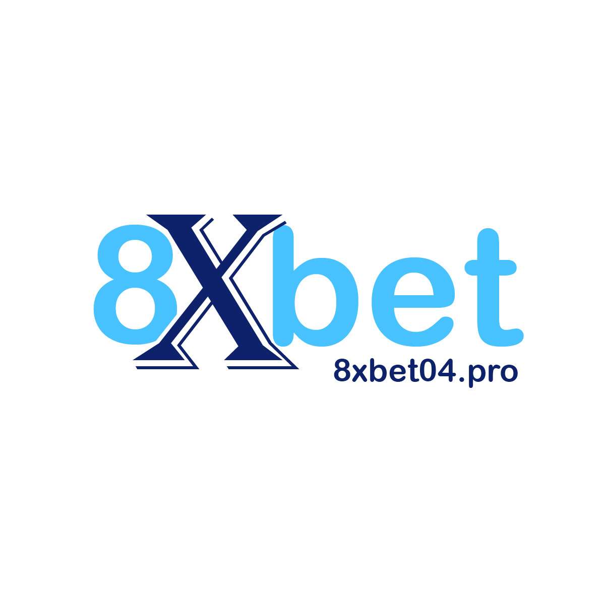 8xbet04 pro