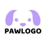 Pawlogo com