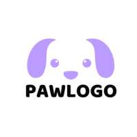 Pawlogo com