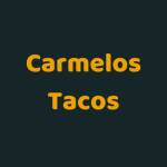 carrmelostacos