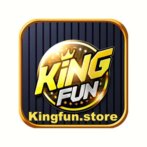 KINFUN Casino