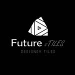 Future Stile Tiles Manufacturer in Delhi