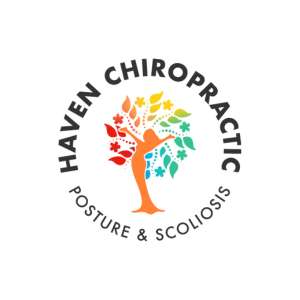 Haven Chiropractic Posture & Scoliosis