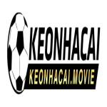 Keonhacai movie