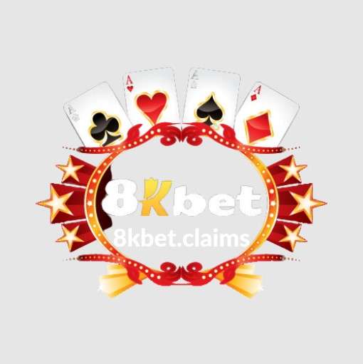 8kbet Sân Chơi Cá Cược Đỉnh Cao