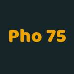 Pho 75