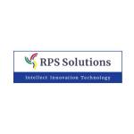 Rps Solutions solutions