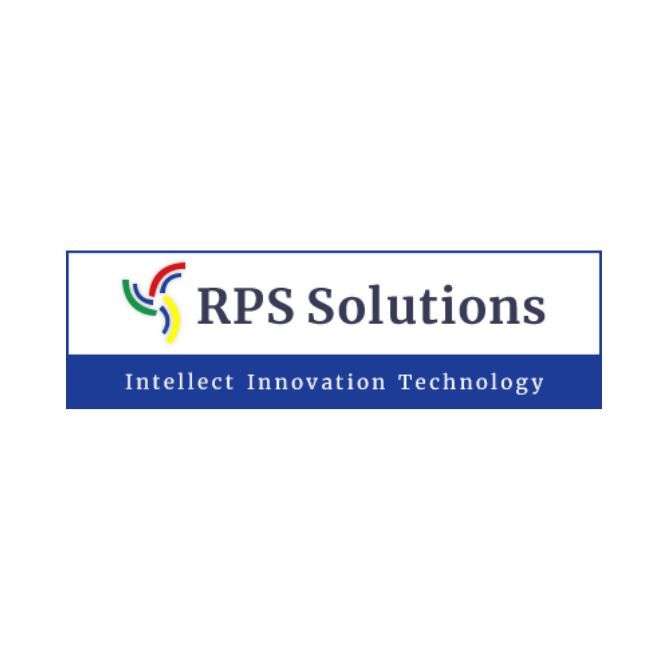 Rps Solutions solutions