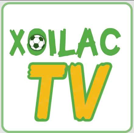 Xoilac TV