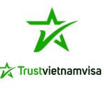 Trust Vietnam Visa