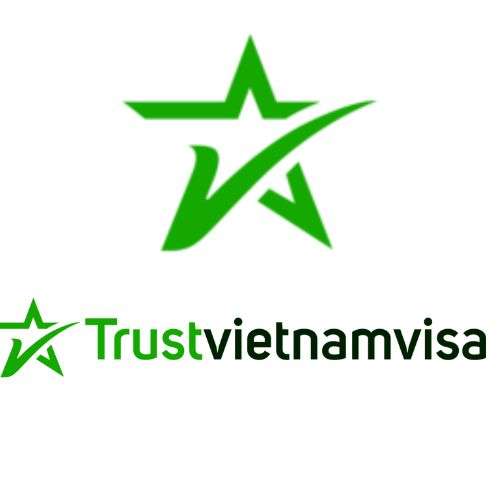 Trust Vietnam Visa