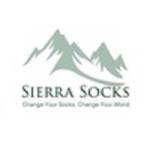 Sierra Socks