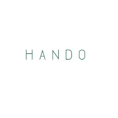 Hando Houston