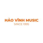 Mua Đàn Piano Đà Nẵng