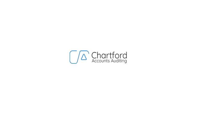 Chartford Enterprise Management