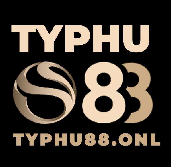 Typhu88