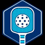 Pickleball Life Best Pickleball Paddles