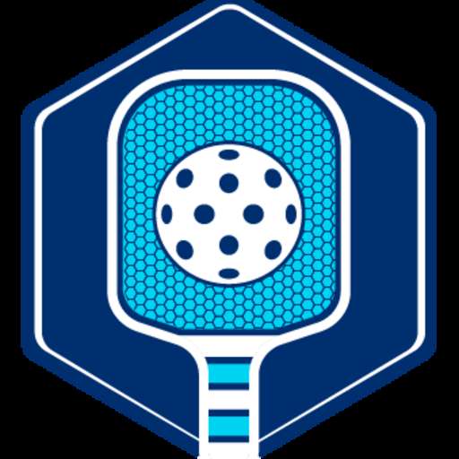 Pickleball Life Best Pickleball Paddles