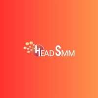 HeadSMM Ltd