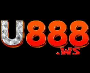 U888 U888 ws