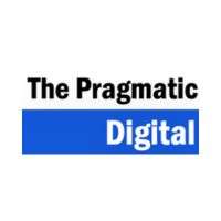 The Pragmatic Digital