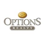 3 Options Realty