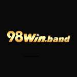 98Win band