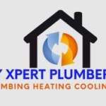 myxpertplumber