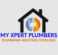 myxpertplumber