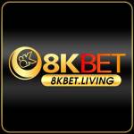 8kbet living