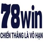 78wincom cc