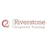 Riverstone Training