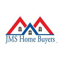 JMS Home Buyers LLC