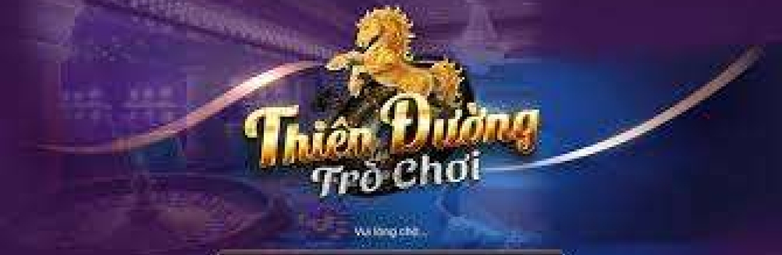 TDTC  TẢI THIÊN ĐƯỜNG TRÒ CHƠI ĐỔI THƯỞNG