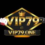 Vip79 Casino