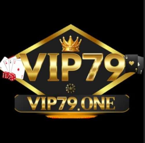 Vip79 Casino