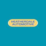 Heatherdale Automotive