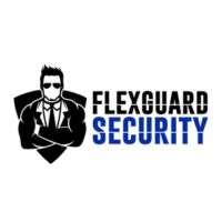 Flexguard Security