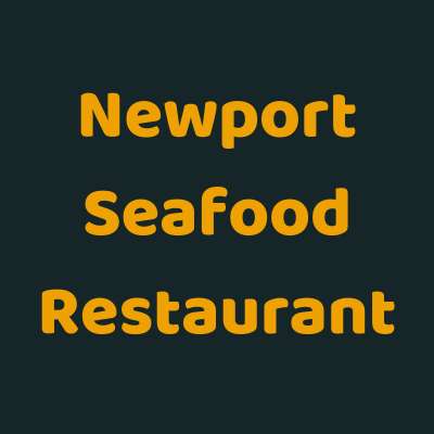 newportseafood