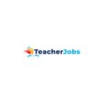 Teacher Jobs