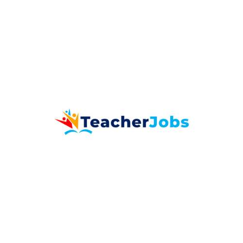 Teacher Jobs