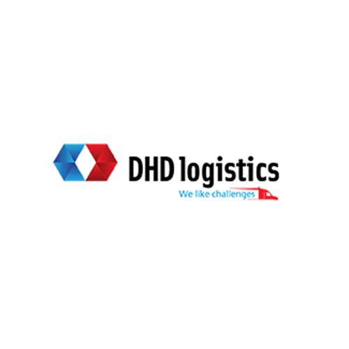 DHD Logistics