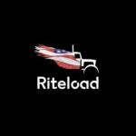 Riteload com